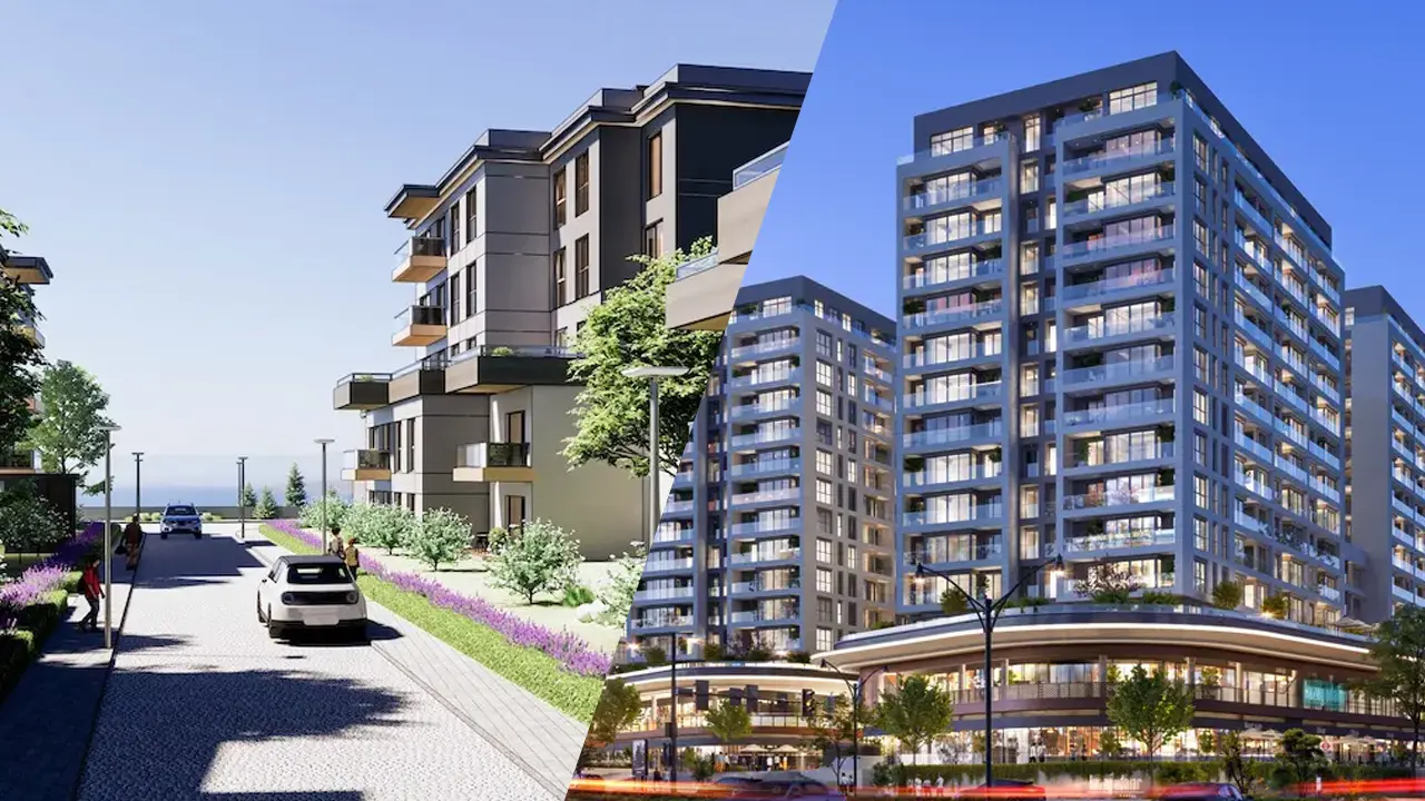 Ümitköy’de konut projesi çizim fiyatları ve hizmet paketleri için planlar, metrekare bilgileri ve proje kapsamı üzerinde değerlendirme yapılıyor.