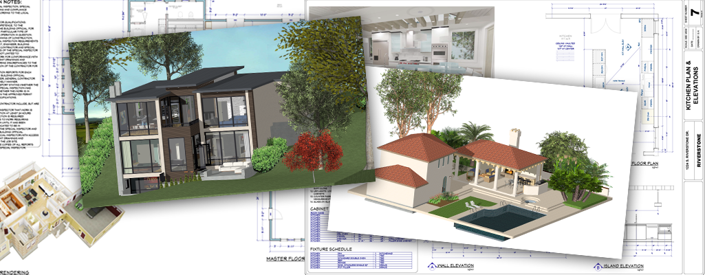 Ümitköy’de konut projesi çizimi için mimari planlar, ölçüler ve yerleşim detayları uzman ekip tarafından inceleniyor.
