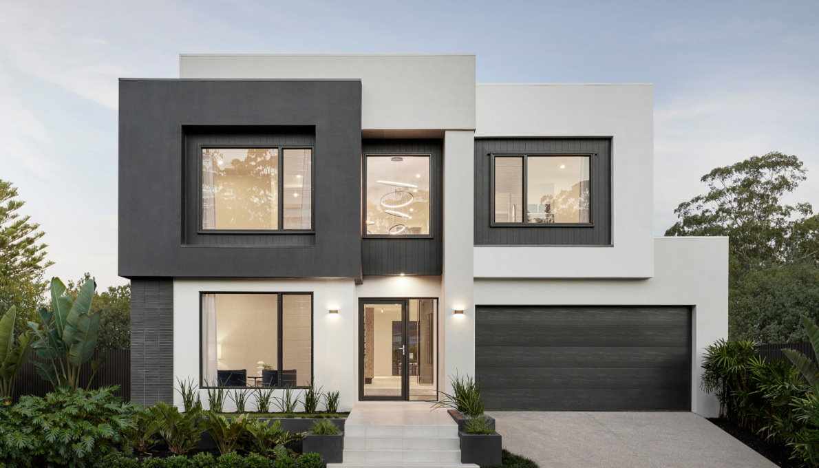 Ümitköy’de modern konut tasarımı için hazırlanan projede cephe çizimleri, iç mekan planı ve yaşam alanı düzeni değerlendiriliyor.