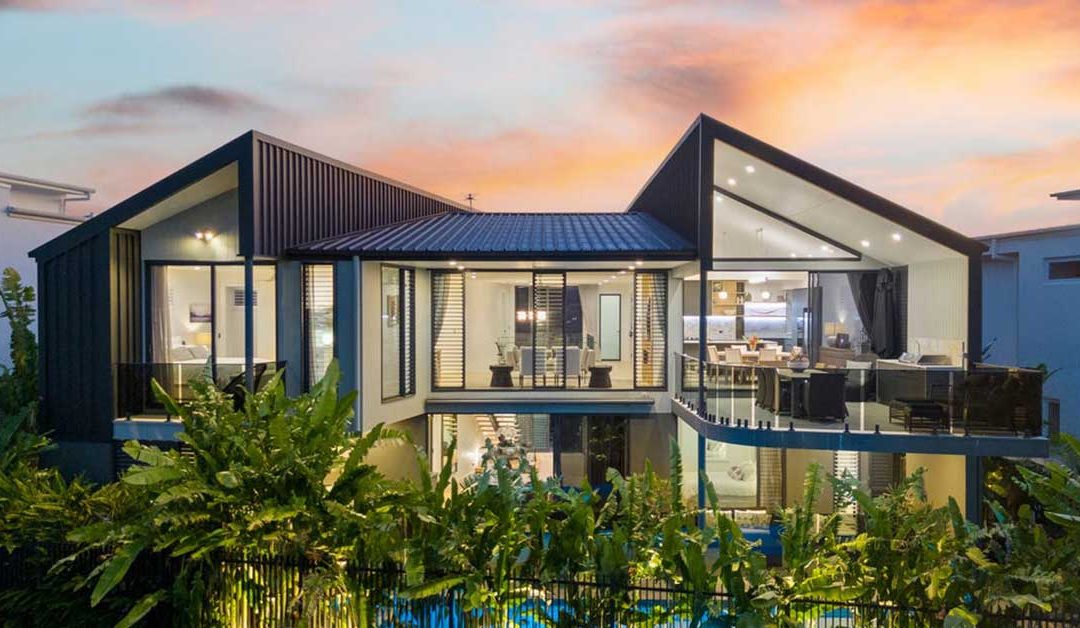 Ümitköy’de villa ve konut projeleri için modern mimari çizimler, cephe tasarımları ve iç mekân planları ekip tarafından değerlendiriliyor.